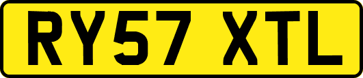 RY57XTL