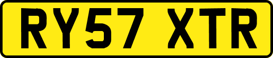 RY57XTR