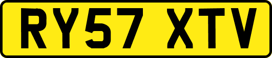 RY57XTV