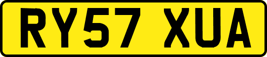 RY57XUA