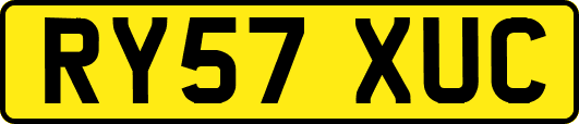 RY57XUC