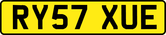 RY57XUE