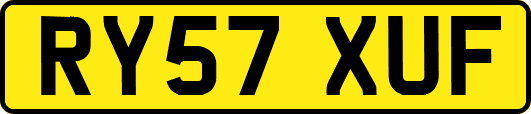 RY57XUF
