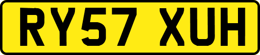 RY57XUH