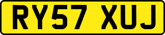 RY57XUJ