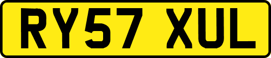 RY57XUL