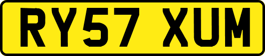 RY57XUM