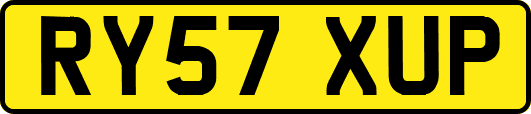 RY57XUP