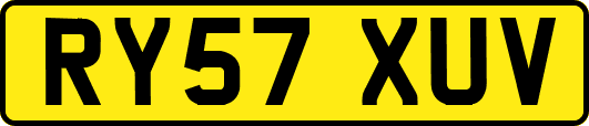 RY57XUV