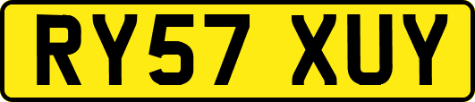 RY57XUY