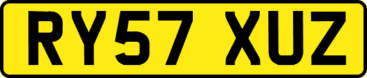 RY57XUZ