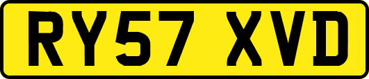 RY57XVD