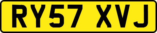 RY57XVJ