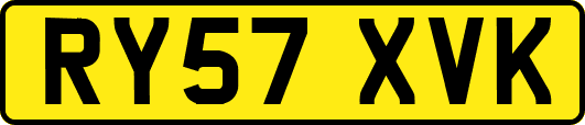 RY57XVK