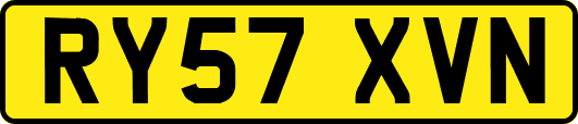 RY57XVN