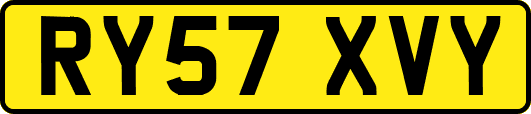 RY57XVY