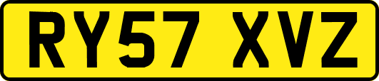 RY57XVZ
