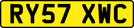 RY57XWC