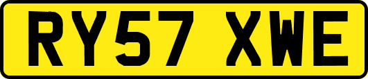 RY57XWE