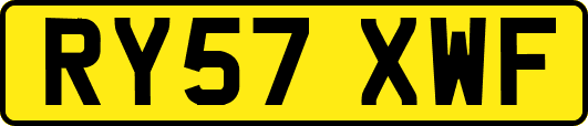 RY57XWF