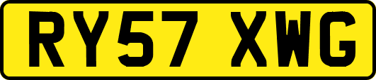 RY57XWG