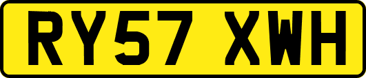 RY57XWH