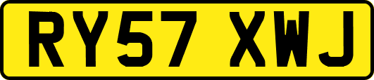RY57XWJ