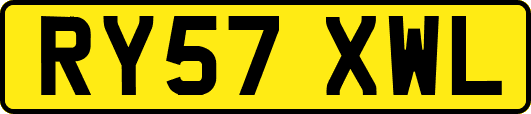 RY57XWL