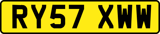 RY57XWW