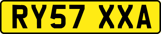 RY57XXA