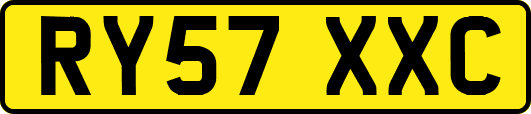 RY57XXC