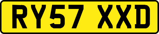 RY57XXD