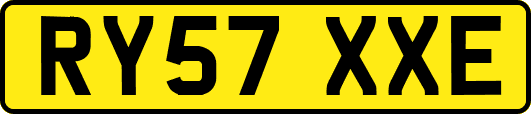 RY57XXE