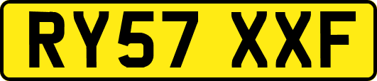 RY57XXF
