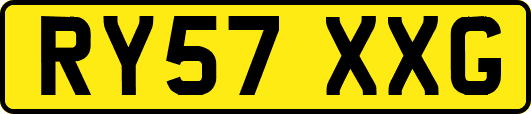 RY57XXG