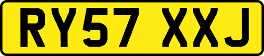 RY57XXJ