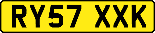RY57XXK