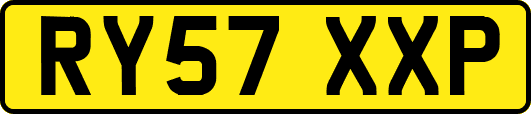 RY57XXP