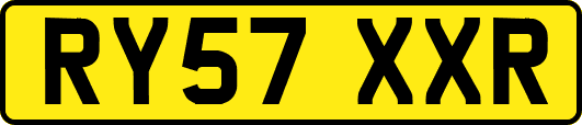 RY57XXR