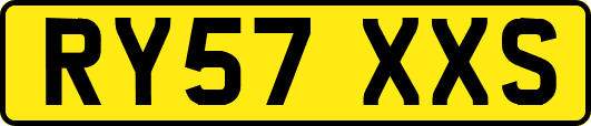 RY57XXS