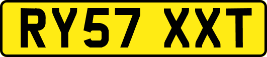 RY57XXT