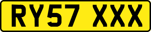 RY57XXX