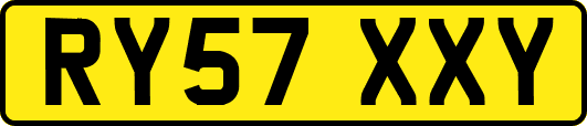 RY57XXY
