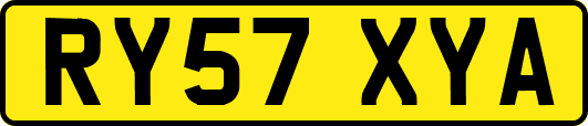 RY57XYA