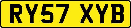 RY57XYB