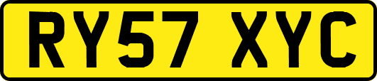RY57XYC