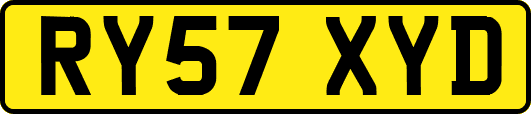 RY57XYD