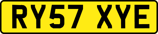 RY57XYE