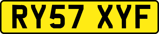 RY57XYF