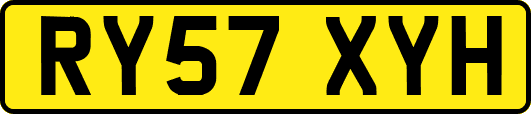 RY57XYH